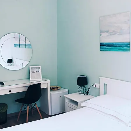 Penzion Casa De Mar 3*