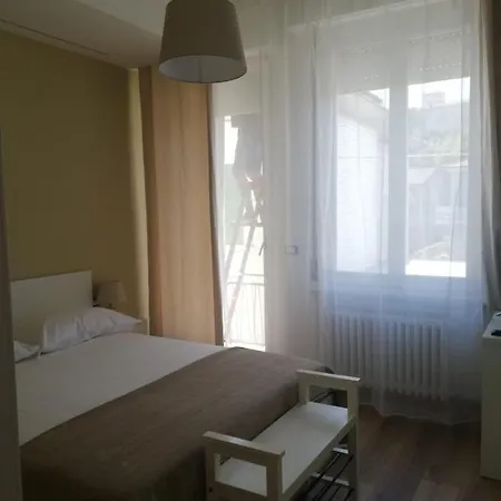 Casa De Mar 3*