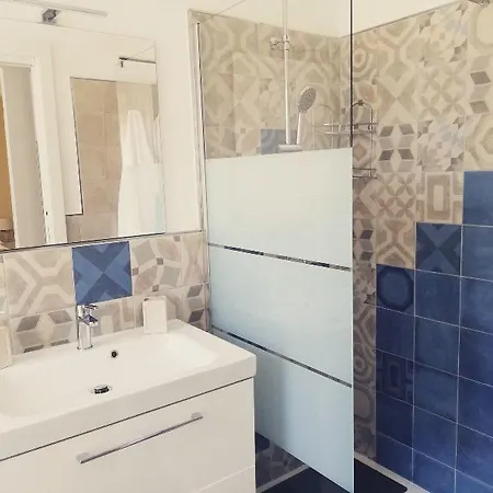 Casa De Mar Guest house 3*