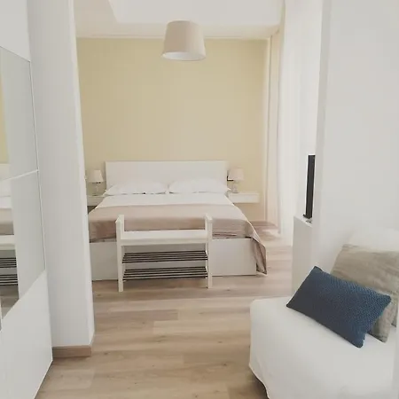 Casa De Mar Francavilla Al Mare