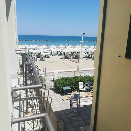 Casa De Mar