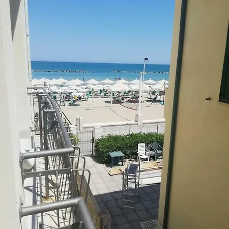 Casa De Mar