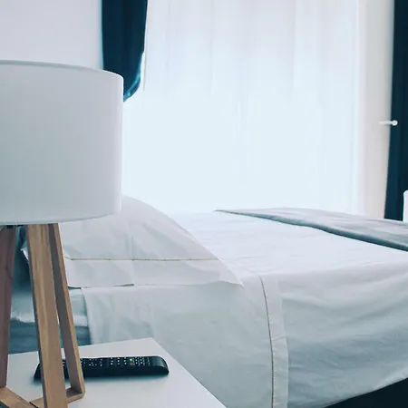 Vendégház Casa De Mar