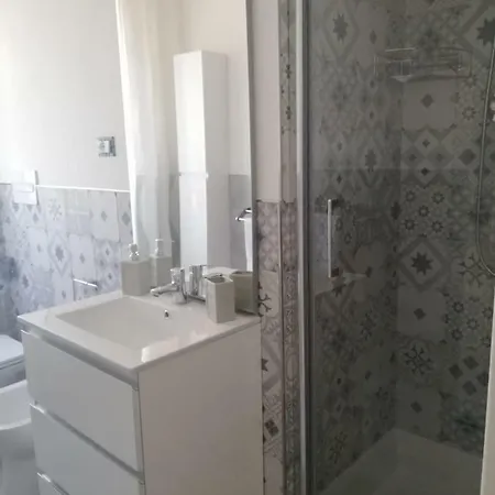 Casa De Mar 3*