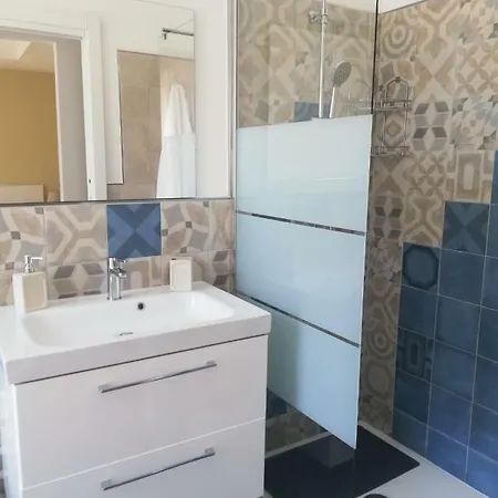 Casa De Mar Francavilla Al Mare