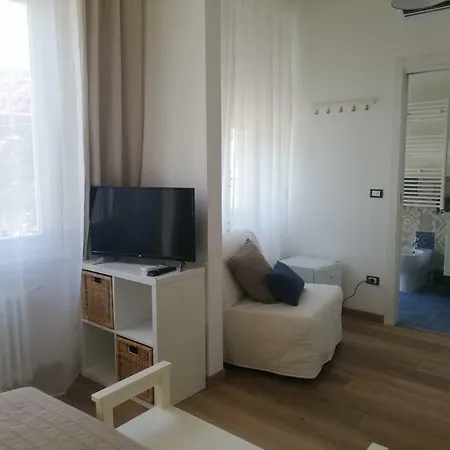 Casa De Mar 滨海弗兰卡维拉