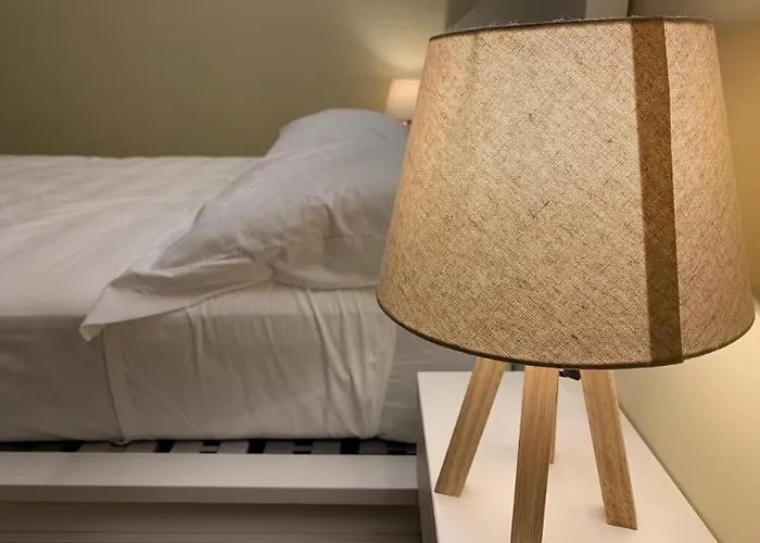 Casa De Mar Vendégház 3*