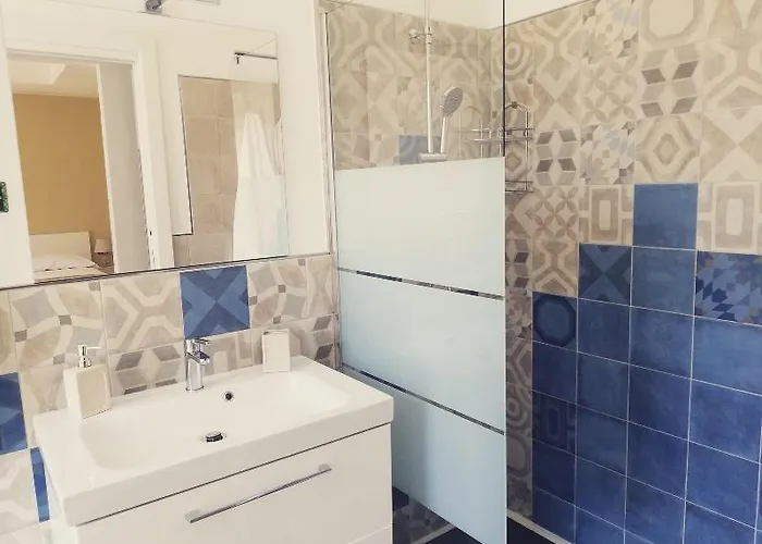 Casa De Mar Vendégház 3*