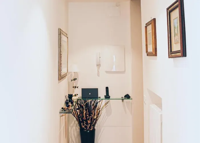 Vendégház Casa De Mar 3*