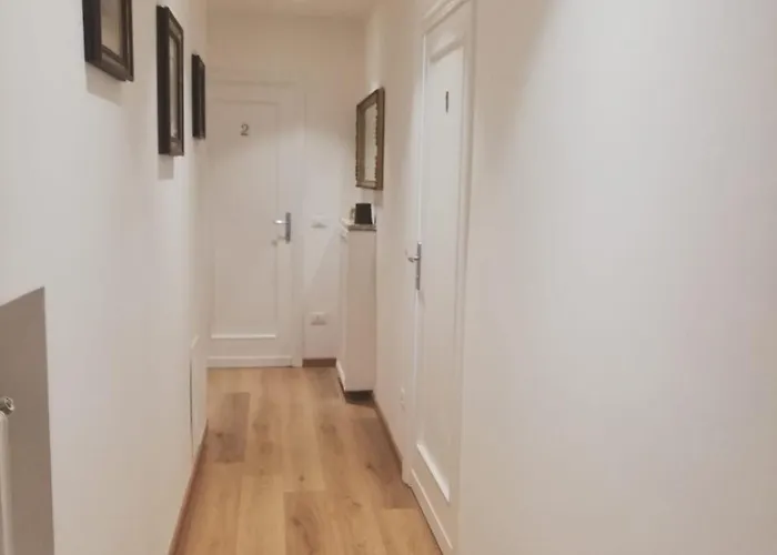 Casa De Mar Francavilla al Mare