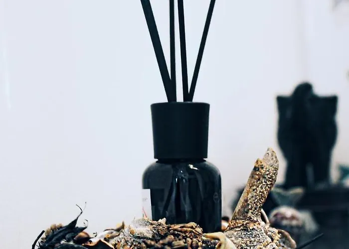 Casa De Mar Vendégház Francavilla al Mare