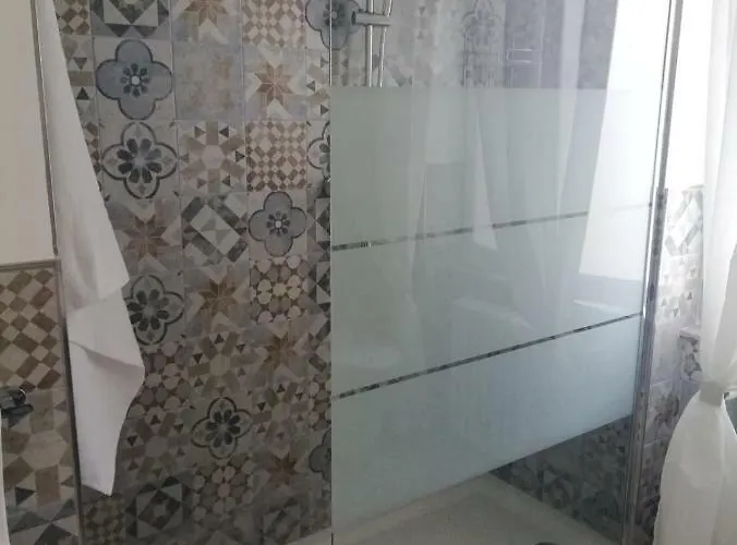 Vendégház Casa De Mar