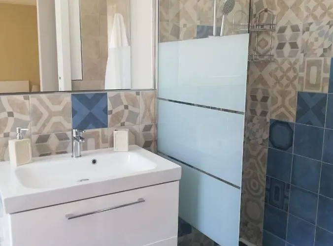 Casa De Mar Francavilla al Mare