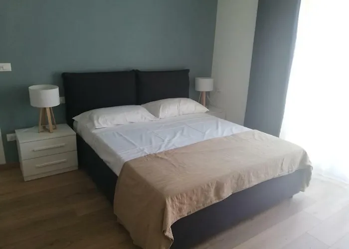 Vendégház Casa De Mar